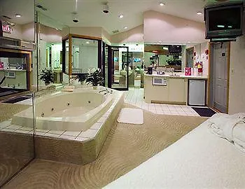 Hotel Sybaris Pool - Adults Only Frankfort