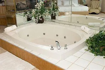 Sybaris Pool - Adults Only Hotel 2*