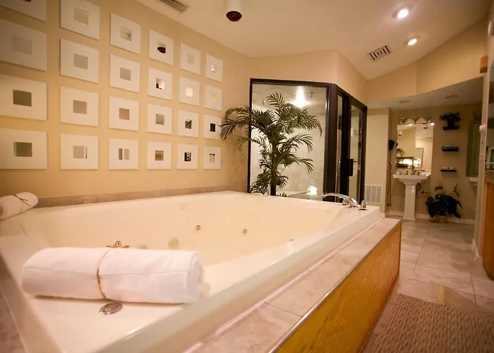 Hotel Sybaris Pool - Adults Only 2*
